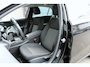 Mercedes-Benz A-klasse 180 136pk Business Solution AUTOMAAT Widescreen 18"AMG LMV