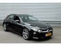 Mercedes-Benz A-klasse 180 136pk Business Solution AUTOMAAT Widescreen 18"AMG LMV