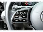 Mercedes-Benz A-klasse 180 136pk Business Solution AUTOMAAT Widescreen 18"AMG LMV