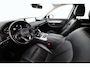 Mazda CX-60 2.5 e-SkyActiv PHEV Homura | ZG73077 |