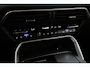 Mazda CX-60 2.5 e-SkyActiv PHEV Homura | ZG73077 |