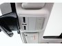 Mazda CX-60 2.5 e-SkyActiv PHEV Homura | ZG73077 |