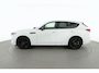 Mazda CX-60 2.5 e-SkyActiv PHEV Homura | ZG73077 |