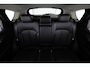 Mazda CX-60 2.5 e-SkyActiv PHEV Homura | ZG73077 |