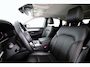 Mazda CX-60 2.5 e-SkyActiv PHEV Homura | ZG73077 |