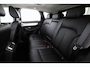 Mazda CX-60 2.5 e-SkyActiv PHEV Homura | ZG73077 |
