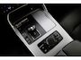 Mazda CX-60 2.5 e-SkyActiv PHEV Homura | ZG73077 |