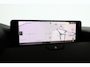 Mazda CX-60 2.5 e-SkyActiv PHEV Homura | ZG73077 |