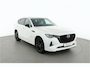 Mazda CX-60 2.5 e-SkyActiv PHEV Homura | ZG73077 |