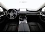 Mazda CX-60 2.5 e-SkyActiv PHEV Homura | ZG73077 |