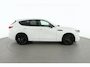 Mazda CX-60 2.5 e-SkyActiv PHEV Homura | ZG73077 |