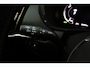 Mazda CX-60 2.5 e-SkyActiv PHEV Homura | ZG73077 |