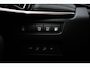 Mazda CX-60 2.5 e-SkyActiv PHEV Homura | ZG73077 |