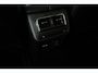 Mazda CX-60 2.5 e-SkyActiv PHEV Homura | ZG73077 |