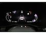 Mazda CX-60 2.5 e-SkyActiv PHEV Homura | ZG73077 |