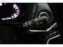 Mazda CX-60 2.5 e-SkyActiv PHEV Homura | ZG73077 |