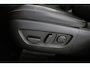 Mazda CX-60 2.5 e-SkyActiv PHEV Homura | ZG73077 |