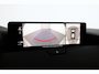 Mazda CX-60 2.5 e-SkyActiv PHEV Homura | ZG73077 |