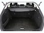 Mazda CX-60 2.5 e-SkyActiv PHEV Homura | ZG73077 |