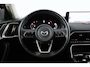 Mazda CX-60 2.5 e-SkyActiv PHEV Homura | ZG73077 |
