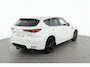Mazda CX-60 2.5 e-SkyActiv PHEV Homura | ZG73077 |