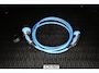 Mazda CX-60 2.5 e-SkyActiv PHEV Homura | ZG73077 |
