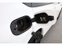 Mazda CX-60 2.5 e-SkyActiv PHEV Homura | ZG73077 |