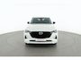 Mazda CX-60 2.5 e-SkyActiv PHEV Homura | ZG73077 |