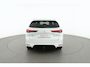 Mazda CX-60 2.5 e-SkyActiv PHEV Homura | ZG73077 |
