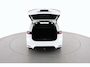 Mazda CX-60 2.5 e-SkyActiv PHEV Homura | ZG73077 |