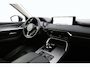 Mazda CX-60 2.5 e-SkyActiv PHEV Homura | ZG73077 |
