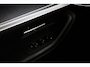 Mazda CX-60 2.5 e-SkyActiv PHEV Homura | ZG73077 |