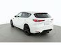 Mazda CX-60 2.5 e-SkyActiv PHEV Homura | ZG73077 |