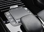 Mercedes-Benz CLA Shooting Brake 180 Luxury Line | Stoelverwarming | Achteruitrijcamera | Cruise Control