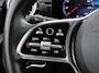 Mercedes-Benz CLA Shooting Brake 180 Luxury Line | Stoelverwarming | Achteruitrijcamera | Cruise Control