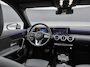 Mercedes-Benz CLA Shooting Brake 180 Luxury Line | Stoelverwarming | Achteruitrijcamera | Cruise Control