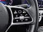 Mercedes-Benz CLA Shooting Brake 180 Luxury Line | Stoelverwarming | Achteruitrijcamera | Cruise Control