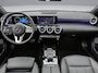 Mercedes-Benz CLA Shooting Brake 180 Luxury Line | Stoelverwarming | Achteruitrijcamera | Cruise Control