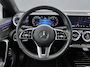 Mercedes-Benz CLA Shooting Brake 180 Luxury Line | Stoelverwarming | Achteruitrijcamera | Cruise Control