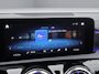 Mercedes-Benz CLA Shooting Brake 180 Luxury Line | Stoelverwarming | Achteruitrijcamera | Cruise Control