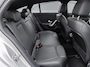 Mercedes-Benz CLA Shooting Brake 180 Luxury Line | Stoelverwarming | Achteruitrijcamera | Cruise Control