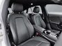 Mercedes-Benz CLA Shooting Brake 180 Luxury Line | Stoelverwarming | Achteruitrijcamera | Cruise Control