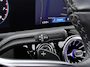 Mercedes-Benz CLA Shooting Brake 180 Luxury Line | Stoelverwarming | Achteruitrijcamera | Cruise Control