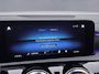 Mercedes-Benz CLA Shooting Brake 180 Luxury Line | Stoelverwarming | Achteruitrijcamera | Cruise Control