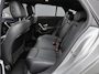 Mercedes-Benz CLA Shooting Brake 180 Luxury Line | Stoelverwarming | Achteruitrijcamera | Cruise Control