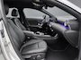 Mercedes-Benz CLA Shooting Brake 180 Luxury Line | Stoelverwarming | Achteruitrijcamera | Cruise Control