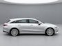 Mercedes-Benz CLA Shooting Brake 180 Luxury Line | Stoelverwarming | Achteruitrijcamera | Cruise Control