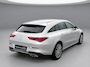 Mercedes-Benz CLA Shooting Brake 180 Luxury Line | Stoelverwarming | Achteruitrijcamera | Cruise Control