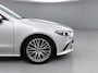 Mercedes-Benz CLA Shooting Brake 180 Luxury Line | Stoelverwarming | Achteruitrijcamera | Cruise Control