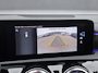 Mercedes-Benz CLA Shooting Brake 180 Luxury Line | Stoelverwarming | Achteruitrijcamera | Cruise Control